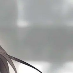 ☆