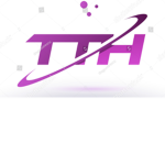 TTH-The Time Hunters