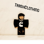 TrashClothing