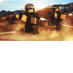 the life of roblox
