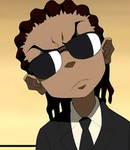 ZZ FUNDS