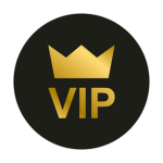 VIP club 100R$