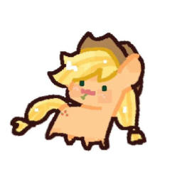 ˚◞♡