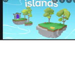 My island fan group