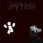 3mptiness