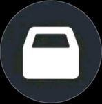 MrGolinoshkaAlliance[FPS]