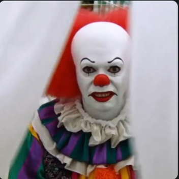 SURVIVE PENNYWISE AND YOUNG SHELDON!!!