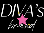 DIVAA’s STAR BRAND