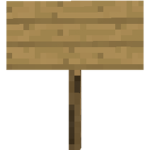 SignupTeam