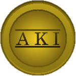 AKI Obby Studio