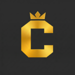 The Cuboid Projects