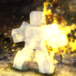 Club Metaverse! [NEW!]