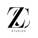 Z&C studio