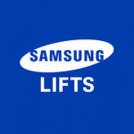 Samsung Lifts Group