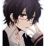 Anime Club and Group