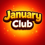 January Club