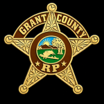 Grant County, Indiana
