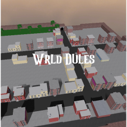 [UPDATE] thc elite Duels icon