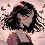 xarthia