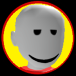 Epic Roblox Meme Religion Group (aka. Raid Group!)