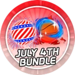Game Pass Thumbnail