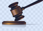THE | Court