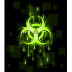 Intoxic fans