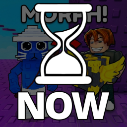 Before game thumbnail