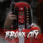 BronxCity Community