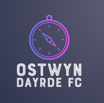 Ostwyn Dayrde FC