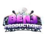 Benj Productions Group Thumbnail
