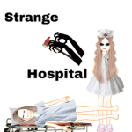 Strange Hospital