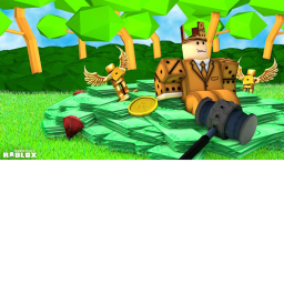 CONIS SIMULATOR NEW 2