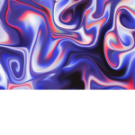 Chromatic Play
