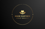 MD clothings