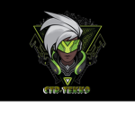 TEKKO TEAM !!