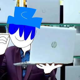 school computer test