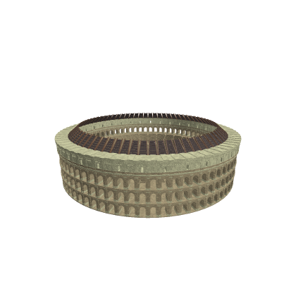 Colosseum