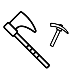 Catman's Simple Survival Game (V.3.0)