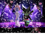 -Alien Gang-