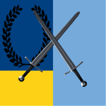 Imperium 5th Legion of Pebria