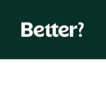 Project "Make Archived Nights Better"