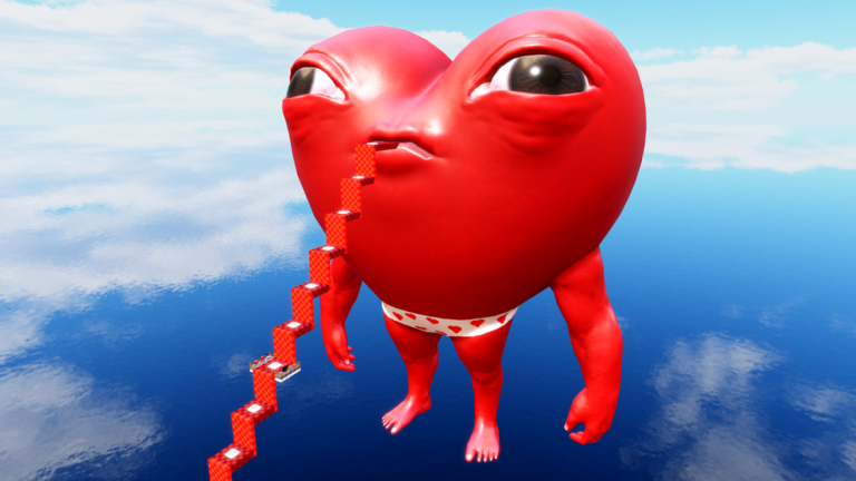 Meet Nao Chorax screenshot 1