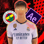 Pro SR