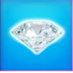 RealDiamond Studios