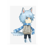 Alexgamer
