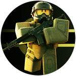 Game Badge Icon