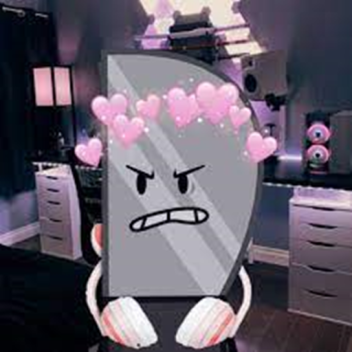 Inanimate Insanity Seasons TESTING