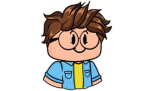 Zercdy Gang