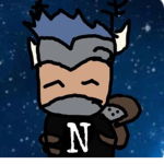 Noobshyper